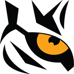 Logo Bengal Machine