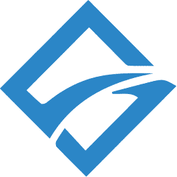 Logo Freightpop, Inc.