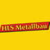 Logo HLS Metallbau GmbH Sonneberg