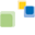 Logo IGW - Iserlohner gemeinnützige Wohnungsgesellschaft mbH