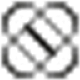 Logo Italic, Inc.