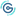 Logo Yinhe Hangtian (Beijing) Technology Co., Ltd.