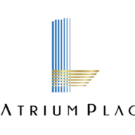 Logo Aadarshini Real Estate Developers Pvt Ltd.