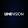 Logo Linevision, Inc.