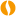 Logo Erdgas Kempten-Oberallgäu Netz GmbH