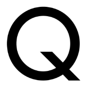 Logo Quantum Projektentwicklung GmbH