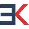 Logo Emko Capital LLC