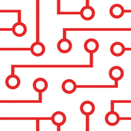 Logo Redds Venture Investment Partners LLC