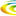 Logo Numeratis Sp zoo