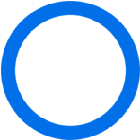 Logo Rossum Ltd.