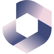 Logo Emerging Therapy Solutions, Inc.