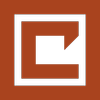 Logo Carbon Autonomous Robotic Systems, Inc.