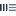 Logo TriSpan (USA)LLC