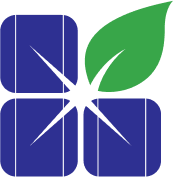 Logo Juniper Green Energy Pvt Ltd.