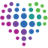 Logo Access Point