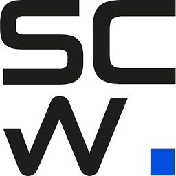 Logo Scanway Sp zoo