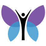 Logo CH Innovations LLC