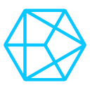 Logo UK DRI Ltd.