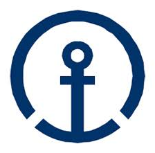 Logo Morgan Cargo (Pty) Ltd.