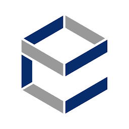 Logo Equiam LLC