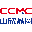 Logo Hangzhou Semiconductor Wafer Co., Ltd.