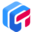 Logo Ferrotec (An Hui) Technology Development Co., Ltd.
