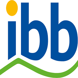 Logo Stadtmarketing Ibbenbüren GmbH