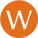 Logo Withers KhattarWong LLP