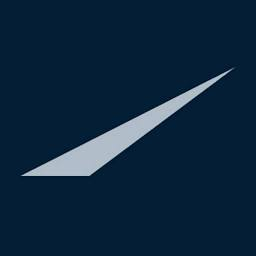 Logo Inspired Capital Partners LLC