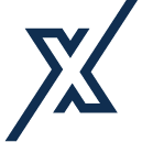 Logo TaxBit, Inc.