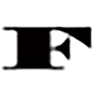Logo FIXER Inc