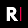 Logo Riva Technology & Entertainment Ltd.