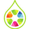 Logo IsoThrive, Inc.