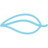 Logo Aqua Expeditions Pte Ltd.