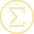 Logo Enko Capital Management Llp/Private Equity/