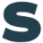 Logo Zenabis Global, Inc.