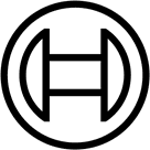 Logo Paladin Technologies, Inc.