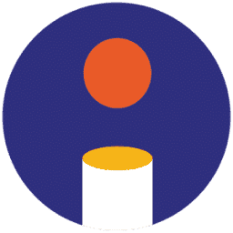 Logo Instamojo, Inc.