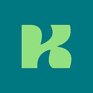 Logo Kitopi Catering Services LLC