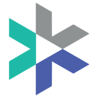 Logo Sun Venture Realty Pte Ltd.