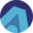 Logo Excellium Services SA