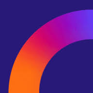 Logo GTY Technology Holdings, Inc.
