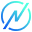 Logo Nacero, Inc.