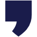 Logo Ad Standards Ltd.