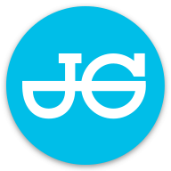 Logo Reliance Worldwide Corporation (UK) Ltd.