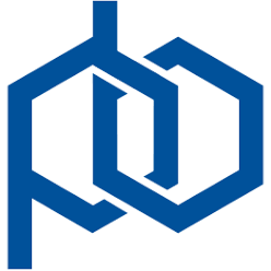 Logo Paragon Biosciences LLC