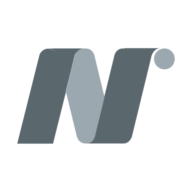 Logo Northwood Hygiene Products Ltd.