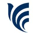 Logo Rayliant Asset Management Ltd.