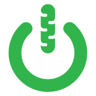 Logo Stealth BioTherapeutics, Inc.