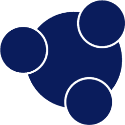 Logo HEXPOL TPE AB